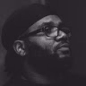 Meet your Posher, Cameron